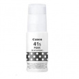 Canon Ink GI-41S PGBK černá pro PIXMA G3420/G3430/G3460/G3470/G3480/G4470 (3 100 str.)