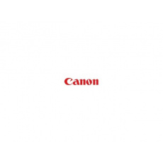 Canon Roll Paper Top Colour 90g, 23" (594mm), 2 x 175m box LFM090