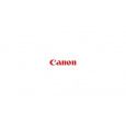 Canon Roll Paper Recycled White Zero 80g, 23" (594mm), 2 x 150m box LFM147