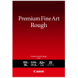 CANON Portrait Canvas 610x12m/320g 24"
