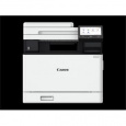 Canon imageFORCE C1333 - sestava s tonery