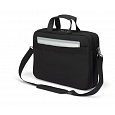Dicota Top Traveller FIVE 12" -14", černá