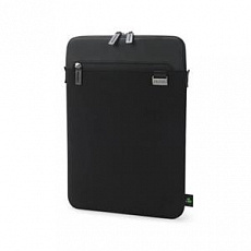 Dicota Sleeve FIVE 13 - Ochranný obal pro notebooky velikosti 13"