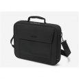 Dicota taška s uchem Multi TWO 15-17,3, černá