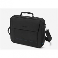 Dicota taška s uchem Multi TWO 15-17,3, černá