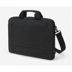 Dicota Slim pouzdro TWO 13-14, černé