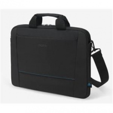 Dicota Slim pouzdro TWO 14-16, černé
