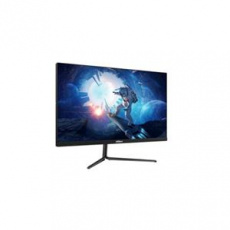 Dahua monitor LM27-E231, 27" 1920×1080 (FHD), 165Hz LED, 320 cd/m, 1000:1, 1ms