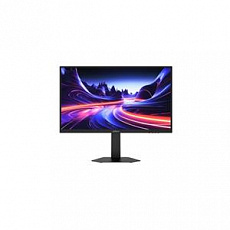 Dahua herní monitor LM27-EM341A 27" IPS/2560x1440/1ms/275Hz/1000nits/1000:1/DP/HDMI/Pivot/černý