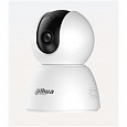 Dahua H3I-0280B Wireless IoT kamera (Wi-Fi Series)