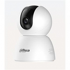 Dahua H3I-0280B Wireless IoT kamera (Wi-Fi Series)