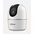 Dahua H3A Wireless IoT kamera (Wi-Fi Series)