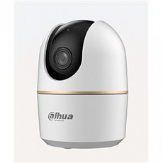 Dahua H3A Wireless IoT kamera (Wi-Fi Series)