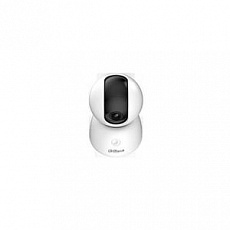 Dahua H5B Wireless IoT kamera (Wi-Fi Series)
