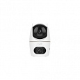 Dahua H3D-3F Wireless IoT kamera (Wi-Fi Series)