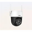 Dahua P5AS-PV Wireless IoT kamera (Wi-Fi Series)