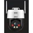 Dahua P5AE-PV Wireless IoT kamera (Wi-Fi Series)