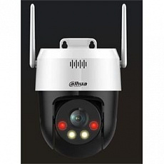 Dahua P5AE-PV Wireless IoT kamera (Wi-Fi Series)