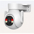 Dahua P3B-PV Wireless IoT kamera (Wi-Fi Series)