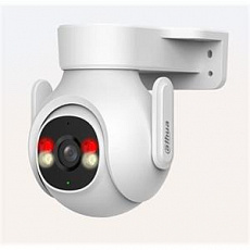 Dahua P3B-PV Wireless IoT kamera (Wi-Fi Series)