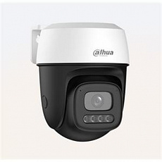 Dahua P5I-PV-0280B Wireless IoT kamera (Wi-Fi Series)