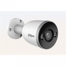Dahua F5D-PV-0280B Wireless IoT kamera (Wi-Fi Series)