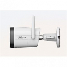 Dahua IPC-HFW1539DTK1-SAW-IL-0280B Wireless IoT kamera (Wi-Fi Series)
