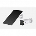 Dahua KIT/BF4CP-0210B-XL/M0508 Wireless IoT kamera (Wi-Fi Series)