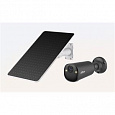 Dahua KIT/BF4CA-0210B-XL/M0508 Wireless IoT kamera (Wi-Fi Series)