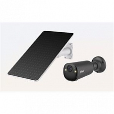 Dahua KIT/BF4CA-0210B-XL/M0508 Wireless IoT kamera (Wi-Fi Series)
