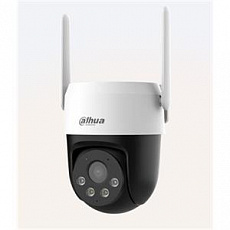 Dahua P3AE-PV-4G Wireless IoT kamera (4G Series)