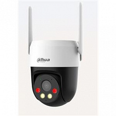 Dahua P5AE-PV-4G Wireless IoT kamera (4G Series)