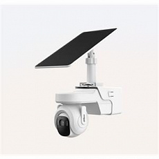 Dahua KIT/BP4A-4G-0360B/M0508 Wireless IoT kamera (4G Series)