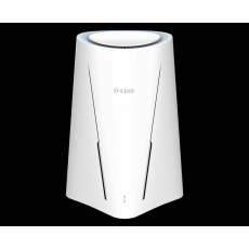 D-Link 5G NR AX3000 Wi-Fi 6 Router