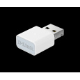 D-Link AN3U - N300 Wi-Fi 4 USB Adapter