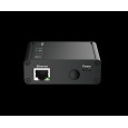 D-Link 4G M2M Modem - DWM-311