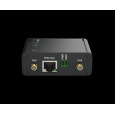D-Link 5G M2M Modem - DWM-311-G