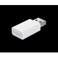 D-Link AX900 Wi-Fi 6 USB Adapter - AX9U