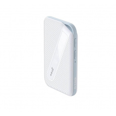 D-Link 4G LTE AX300 Wi-Fi 6 Mobile Hotspot - DWR-932W