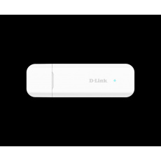 D-Link DWM-222W/R 4G LTE AX300 Wi-Fi 6 USB Adapter
