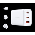 D-Link DCP-651 - 65W GaN Charger