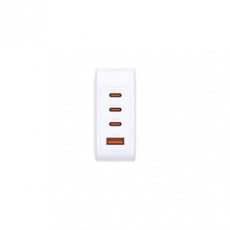 D-Link DCP-141/E - 140W GaN Charger