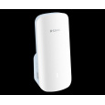 D-Link Wi-Fi 6 AX3000 Mesh Extender - E30/E