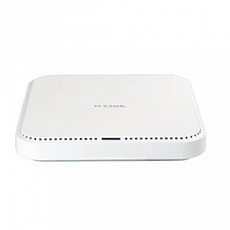 D-Link BE3600 Wi-Fi 7 Ceiling Mount Access PointDAP - E3620