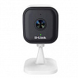 D-Link 2K Fixed Indoor Cloud CameraDCS - 6012