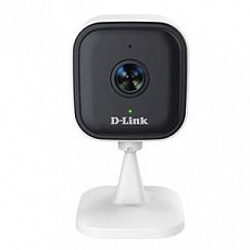 D-Link 2K Fixed Indoor Cloud CameraDCS - 6012