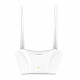 D-Link N300 Wi-Fi Router, S03