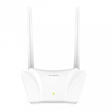 D-Link N300 Wi-Fi Router, S03