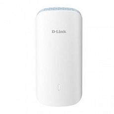 D-Link AX1500 Mesh Extender, E15