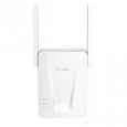 D-Link AX1500 Wi-Fi 6 Extender, SE15